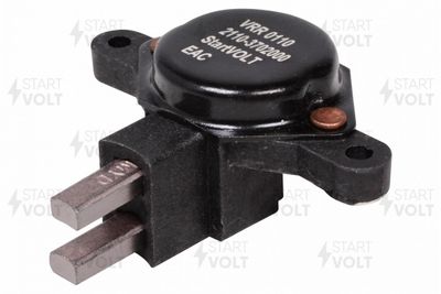 Регулятор напряжения генератора STARTVOLT VRR0110
