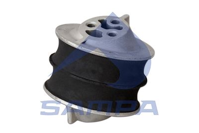 Опора двигателя SAMPA 040160