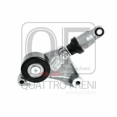 Ролик натяжной механизмом натяжения QUATTRO FRENI QF31P00022