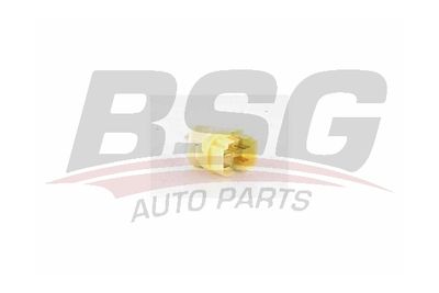 Контактная группа замка зажигания BSG BSG90856001