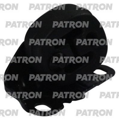 Подвес глушителя PATRON PSE22177