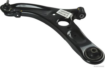 Рычаг подвески CAR-DEX CAH079L