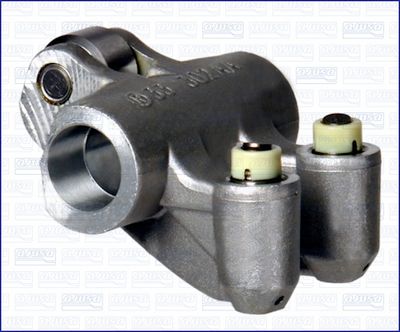 Компенсатор ГРМ AJUSA 85011700