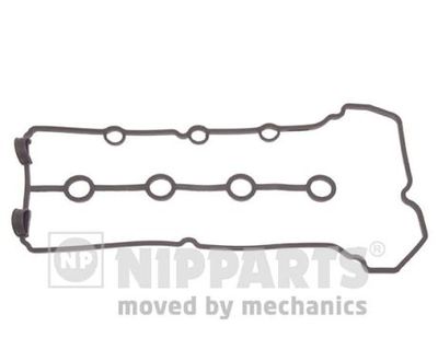 Прокладка крышки ГБЦ NIPPARTS N1228016