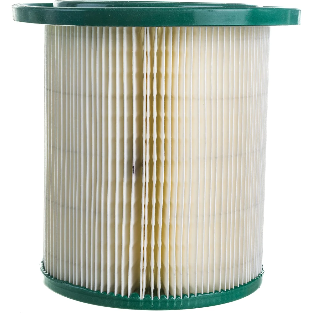 Фильтр воздушный BIG FILTER GB9434M