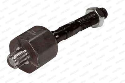 Тяга рулевая передняя 4U CIE10665