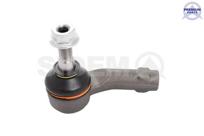 Наконечник рулевой тяги SIDEM 9136