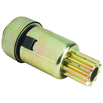 Бендикс стартера WAI 54163