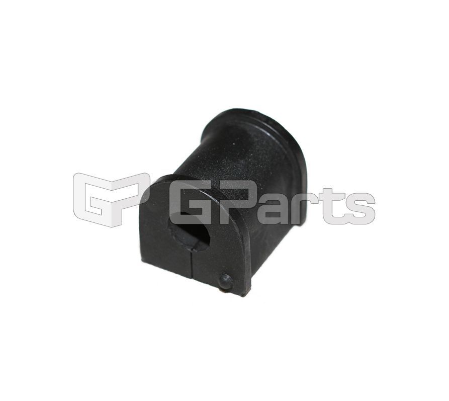 Втулка стабилизатора GParts SA4906731