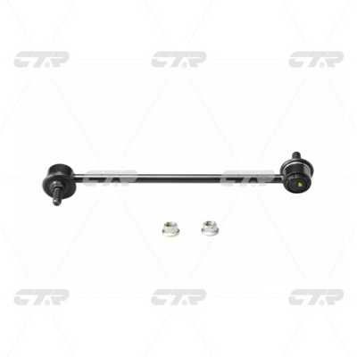 Стойка стабилизатора CTR CLMZ19