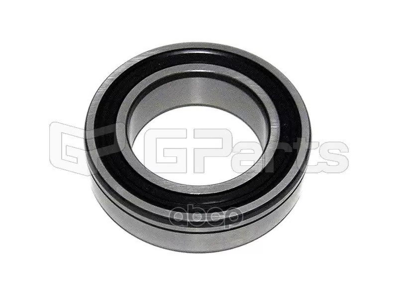 Подшипник привода GParts VO9181693