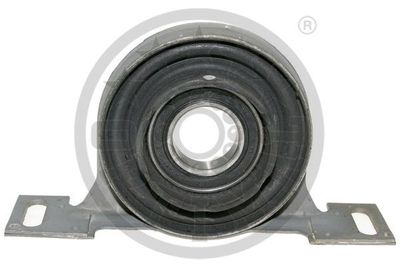 Опора вала карданного OPTIMAL F86779