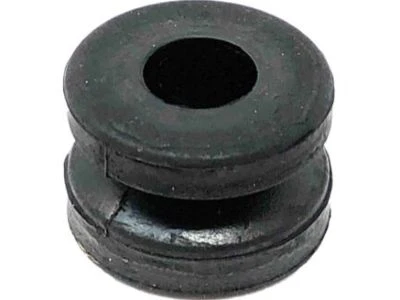 Сайлентблок рычага переднего NISSAN 5447601W00