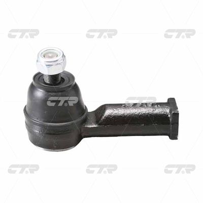 Наконечник рулевой тяги CTR CE0449