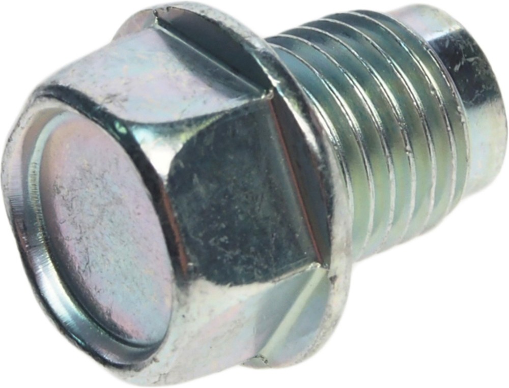 Пробка сливная MAZDA PE0210404