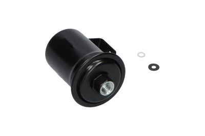 Фильтр топливный TOYOTA 2330050110