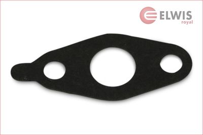 Прокладка VOLVO 30650296