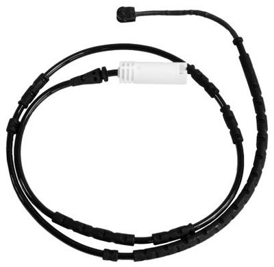 Датчик износа колодок задних HELLA PAGID 8DK355251801