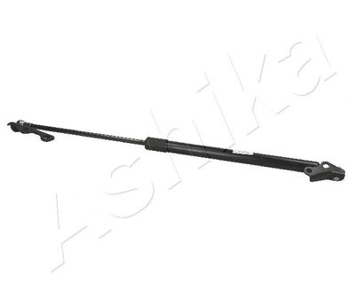 Амортизатор багажника MALO 127499