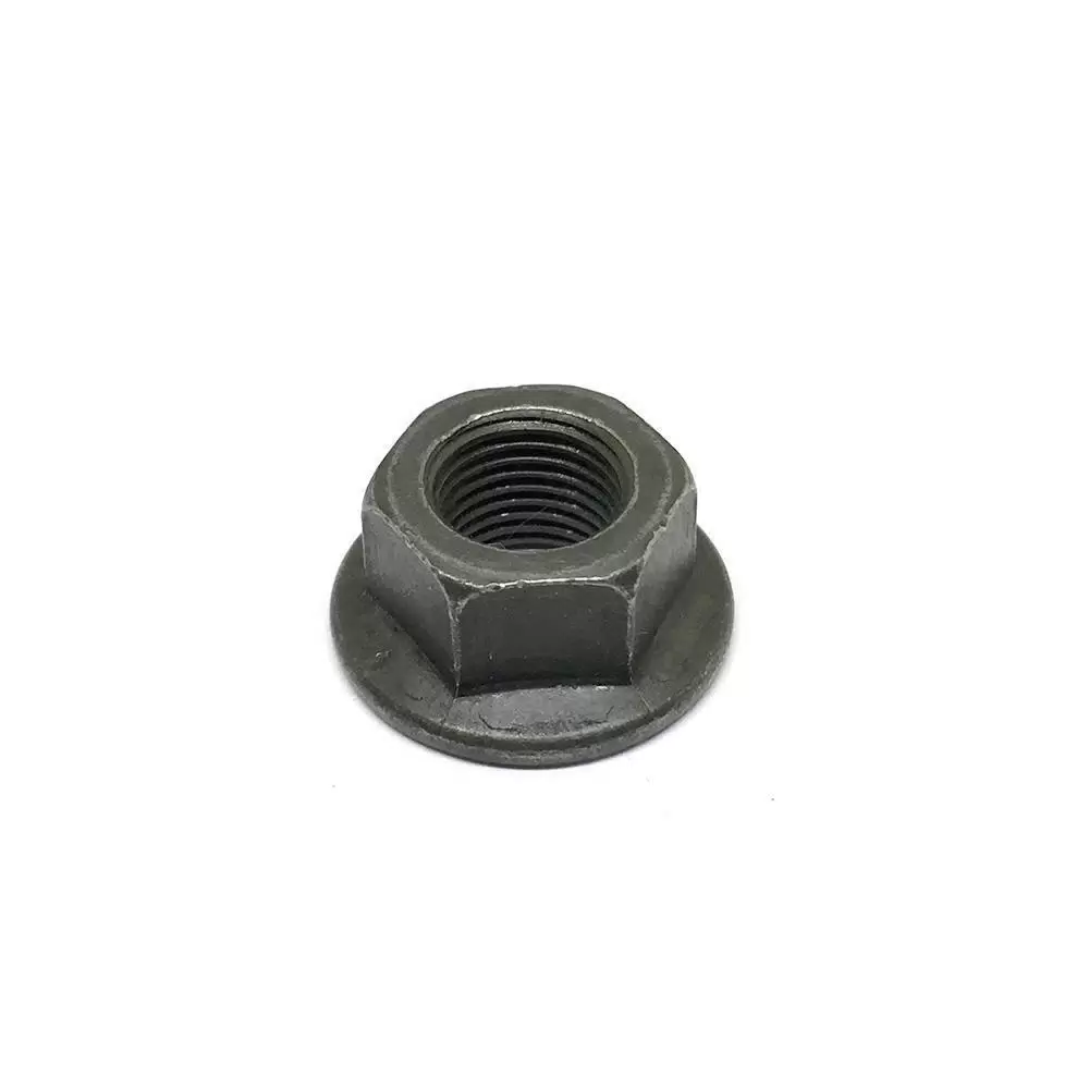 Гайка MAZDA B00139037B