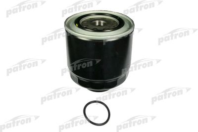 Фильтр топливный PATRON PF3228