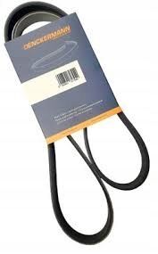 Ремень ручейковый DENCKERMANN 6PK1530