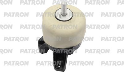 Опора двигателя PATRON PSE30797
