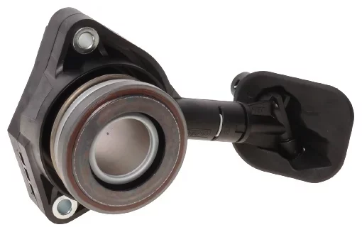 Подшипник выжимной FORD 1590999
