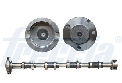 Распредвал FRECCIA CM052258