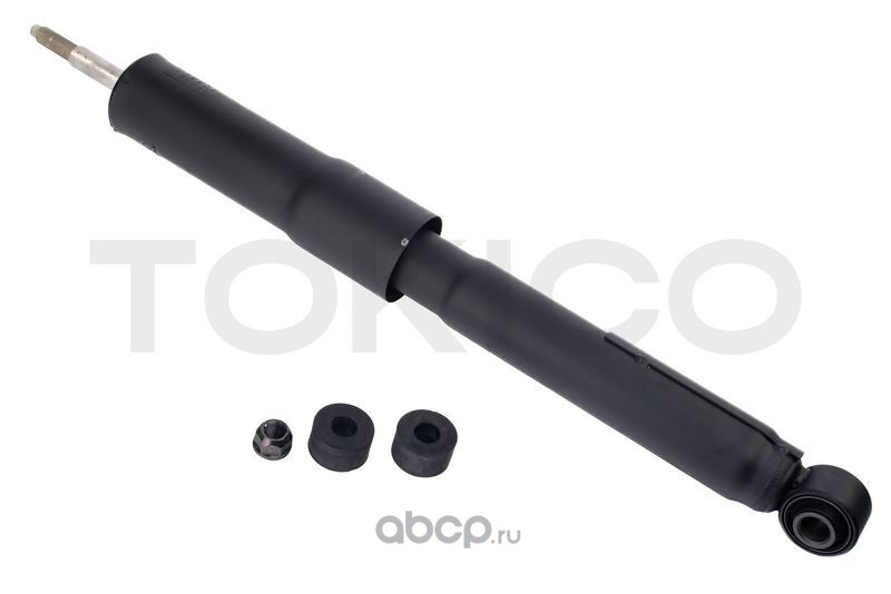 Амортизатор задний TOKICO E4110