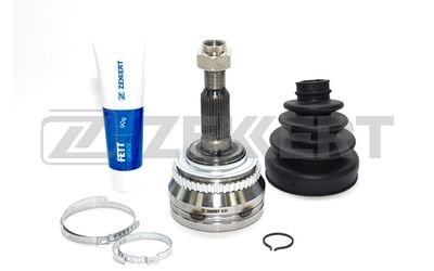 ШРУС внешний Zekkert GS3819