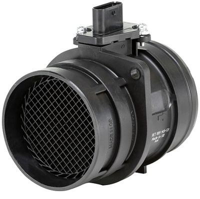 Расходомер воздуха HELLA 8ET009149591