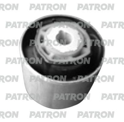 Сайлентблок PATRON PSE11666