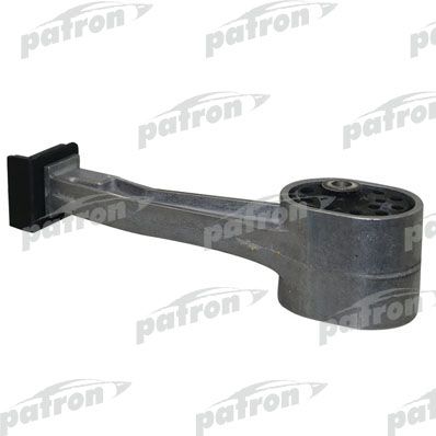 Опора КПП PATRON PSE30208