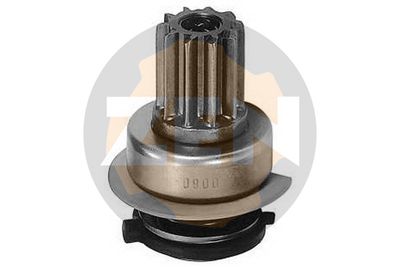 Бендикс стартера Bosch 1006209910