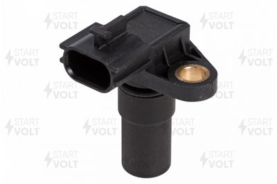 Датчик скорости верхний STARTVOLT VSSP1404