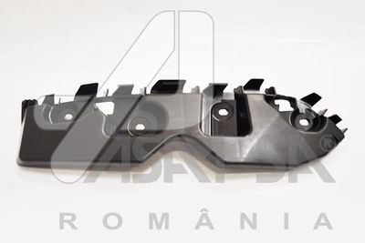 Кронштейн бампера переднего правый RENAULT 622230010R