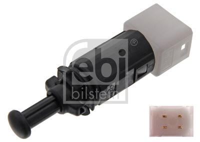 Датчик стоп-сигнала FEBI 37052