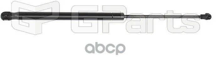 Амортизатор капота GParts VO9483570