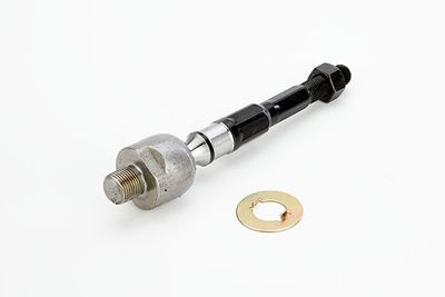 Тяга рулевая KYB KRE1050