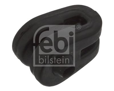 Кольцо подвески глушителя FEBI 10306