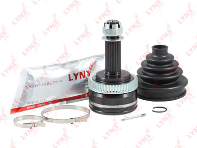 ШРУС наружный LYNXauto CO3769A