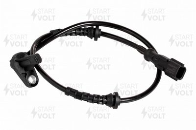 Датчик АБС задний правый STARTVOLT VSABS0902