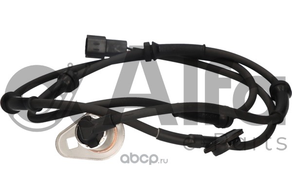 Датчик АБС ALFA E-PARTS AF05610