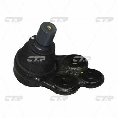 Опора шаровая CTR CB0069