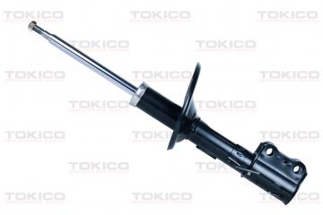 Амортизатор передний правый TOKICO B3375