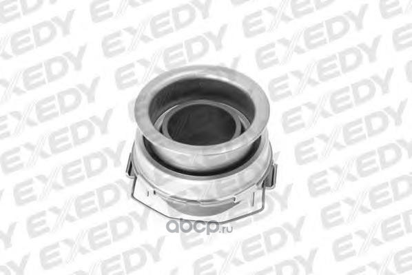Подшипник выжимной EXEDY BRG718