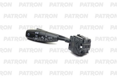 Переключатель подрулевой PATRON P150303