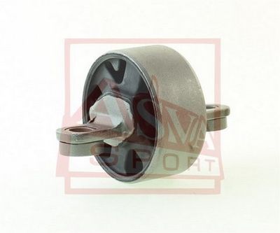 Сайлентблок ASVA 1201TMR2R