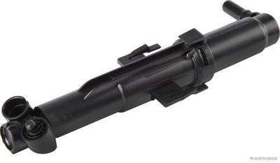 Форсунка омывателя фары левая QUATTRO FRENI QF10N00235